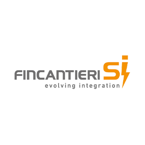 Fincantieri Si