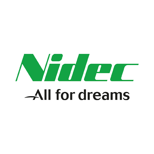 Nidec