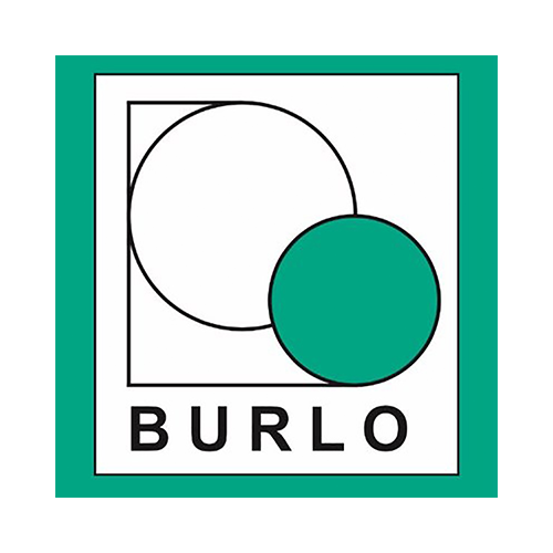 Burlo Garofolo