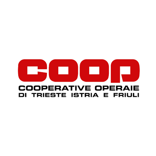 Coop