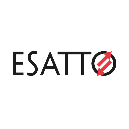 Esatto