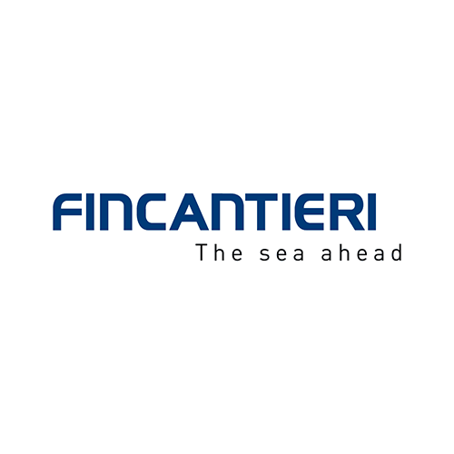 Fincantieri