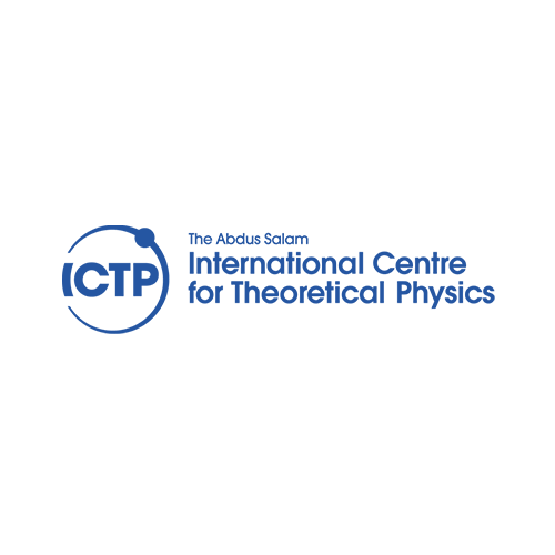 ICTP