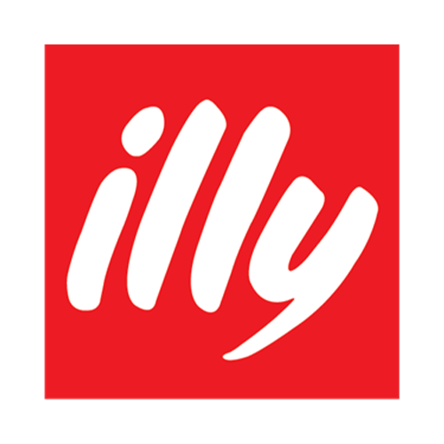 Illy