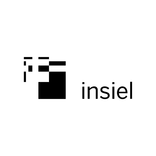 Insiel