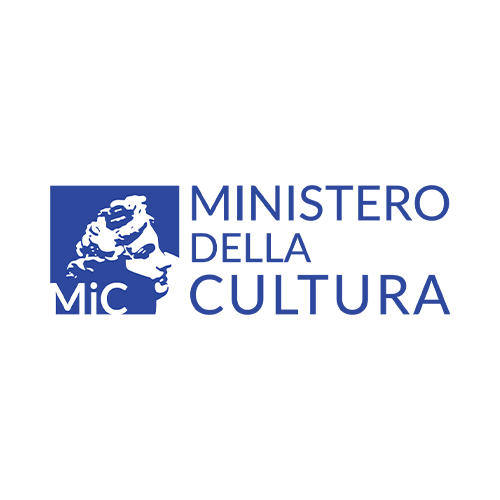 Ministero della Cultura