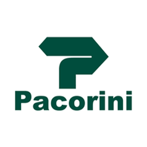 Pacorini