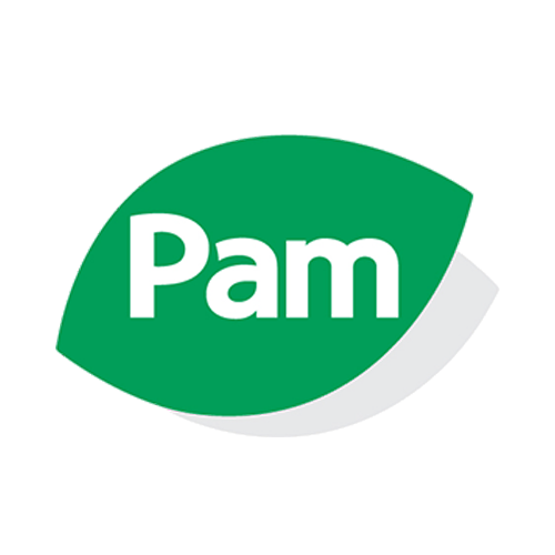 Pam