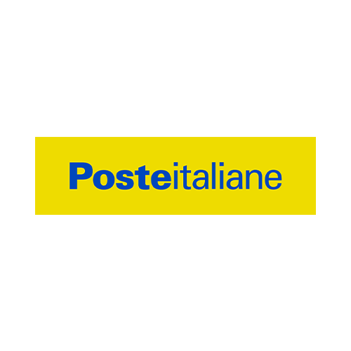 Poste Italiane