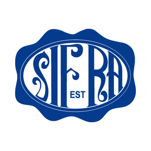 Sifra