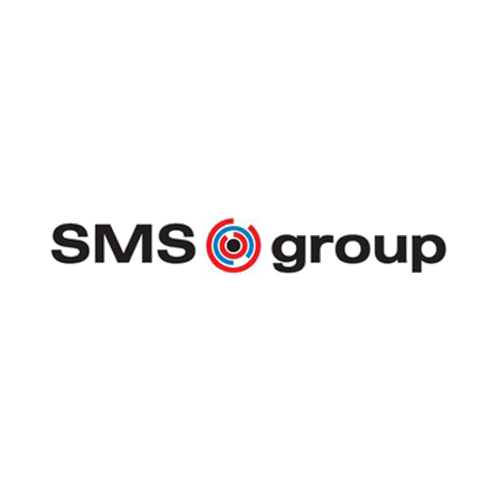 SMS Group