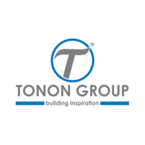 Tonon Group