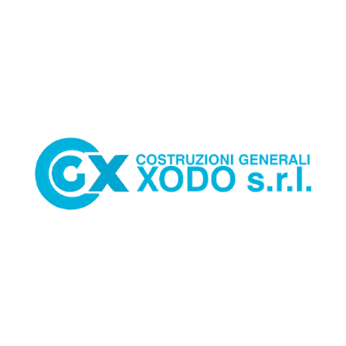 Xodo srl