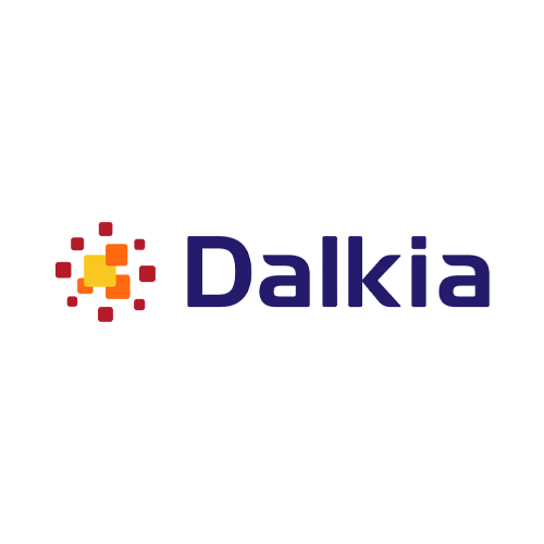 Dalkia