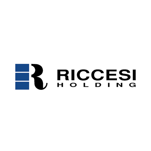 Riccesi Holding